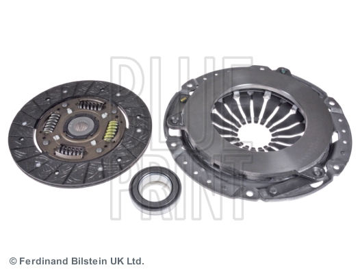 Blue Print Koppelingsset ADG03055