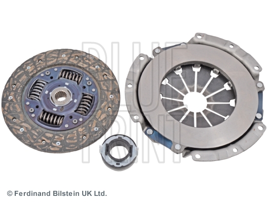Blue Print Koppelingsset ADG03064