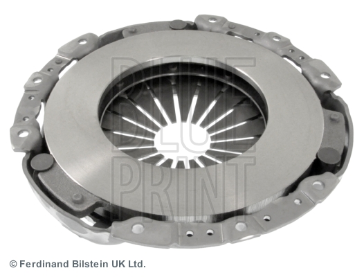 Blue Print Drukgroep ADG03292N