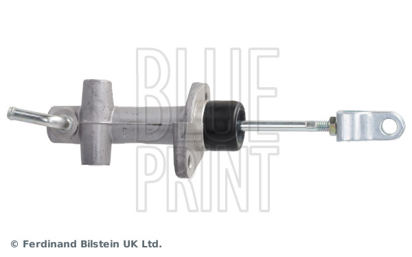 Blue Print Hoofdkoppelingscilinder ADG03429