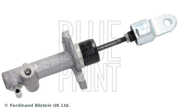 Blue Print Hoofdkoppelingscilinder ADG03477