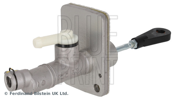 Blue Print Hoofdkoppelingscilinder ADG03483