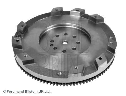 Blue Print Vliegwiel ADG03501