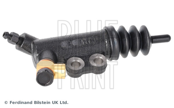 Blue Print Hulpkoppelingscilinder ADG03643