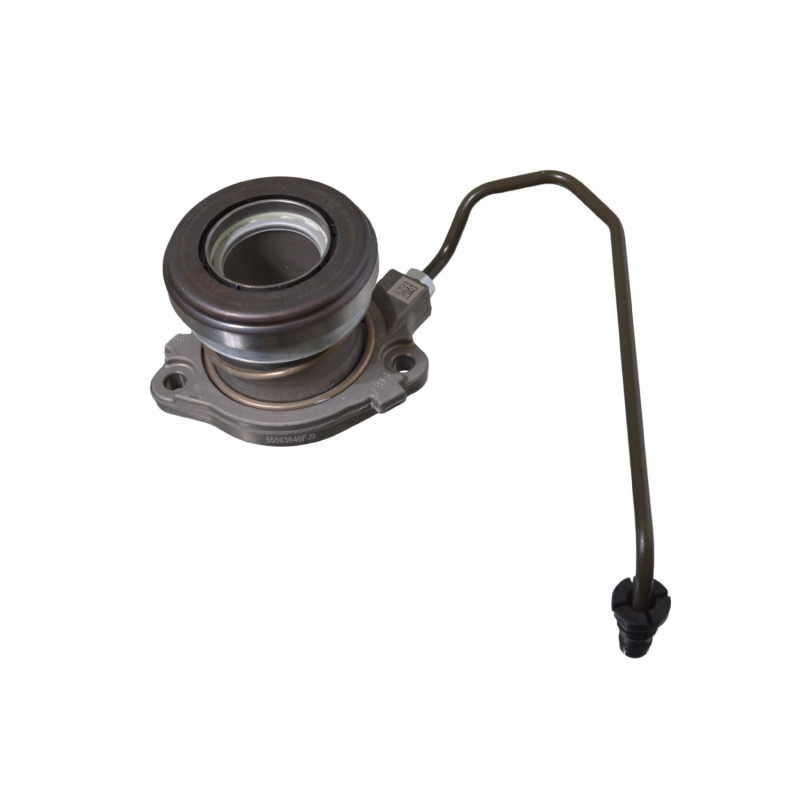 Druklager Blue Print ADG03669