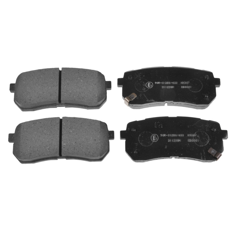 Remblokset Blue Print ADG042118