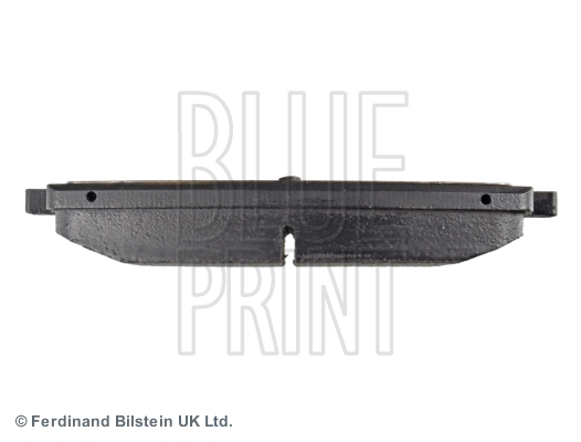 Blue Print Remblokset ADG042185