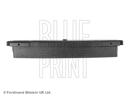 Blue Print Remblokset ADG042189