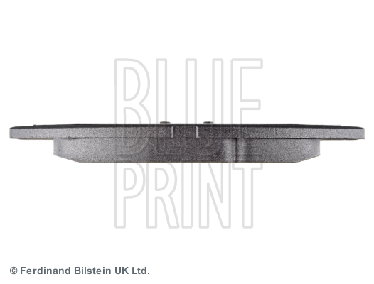 Blue Print Remblokset ADG04265