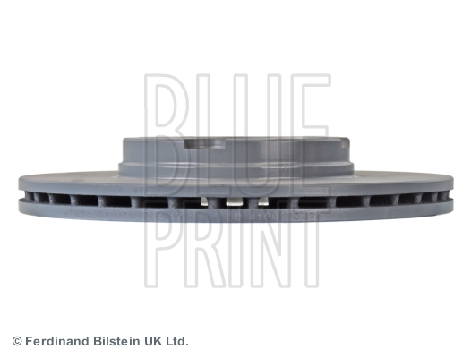 Blue Print Remschijven ADG04302