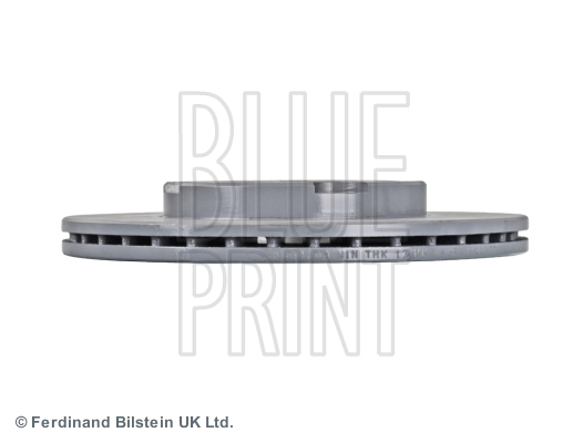 Blue Print Remschijven ADG04308