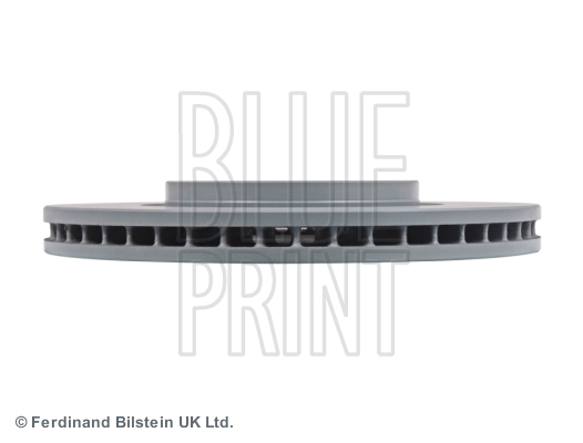 Blue Print Remschijven ADG043101