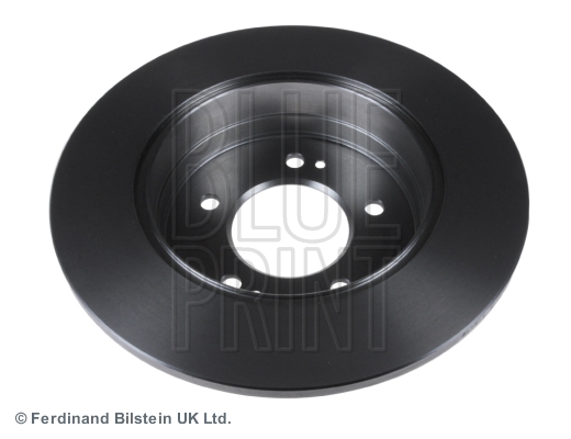 Blue Print Remschijven ADG043108