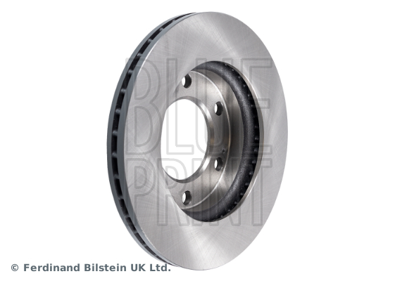 Blue Print Remschijven ADG043112
