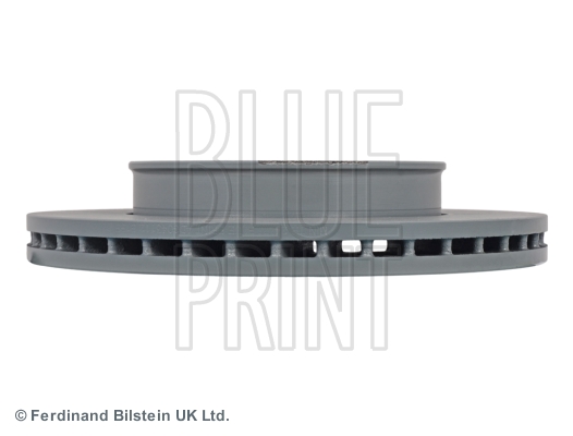 Blue Print Remschijven ADG043112