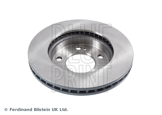 Blue Print Remschijven ADG043113