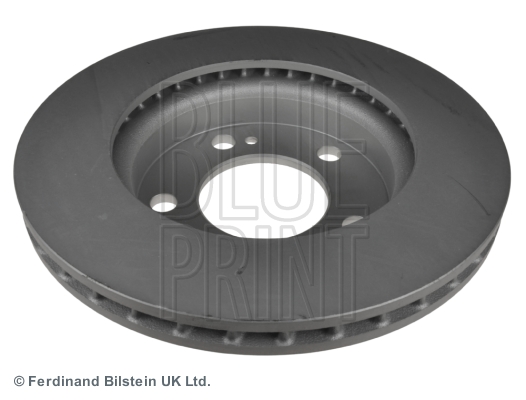Blue Print Remschijven ADG043116