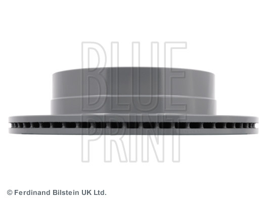 Blue Print Remschijven ADG043127