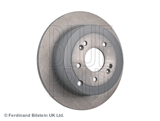 Blue Print Remschijven ADG043128