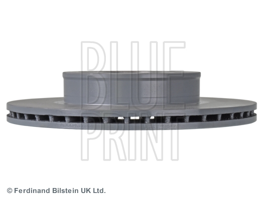 Blue Print Remschijven ADG043133