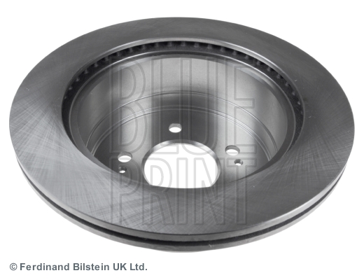 Blue Print Remschijven ADG043141C