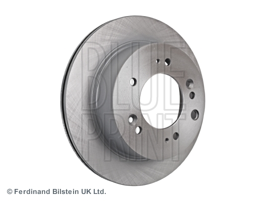 Blue Print Remschijven ADG043146