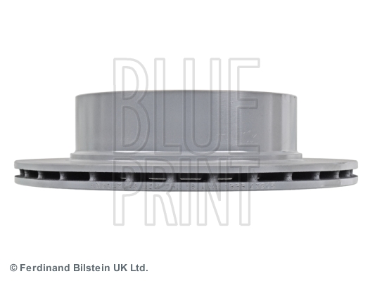 Blue Print Remschijven ADG043146