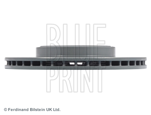 Blue Print Remschijven ADG043149