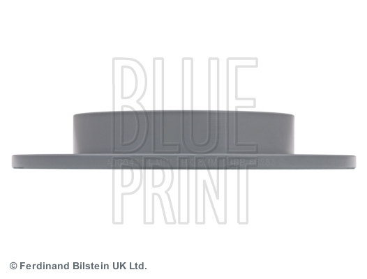 Blue Print Remschijven ADG04314