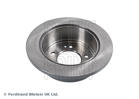 Blue Print Remschijven ADG043151