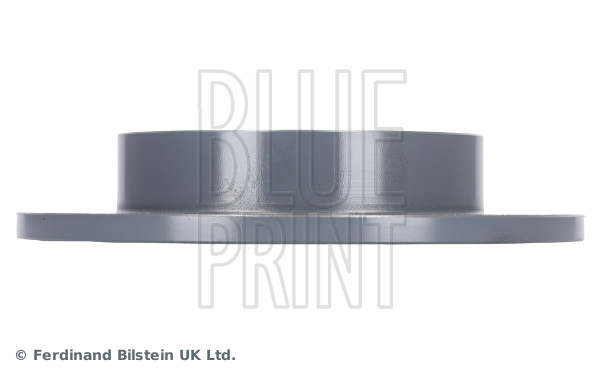 Blue Print Remschijven ADG043156