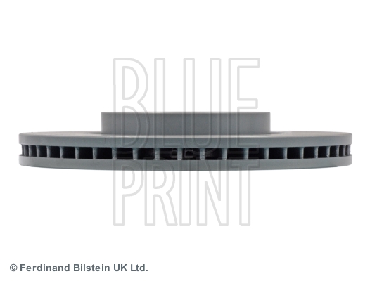 Blue Print Remschijven ADG043158