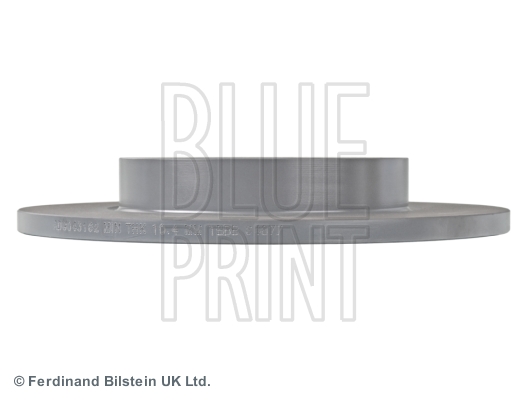 Blue Print Remschijven ADG043162