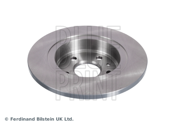 Blue Print Remschijven ADG043164