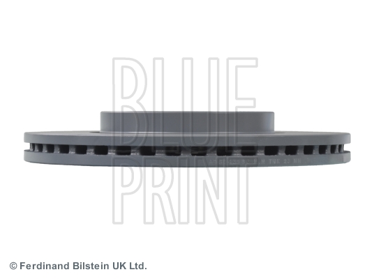 Blue Print Remschijven ADG043166