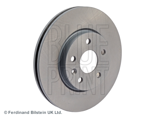 Blue Print Remschijven ADG043168