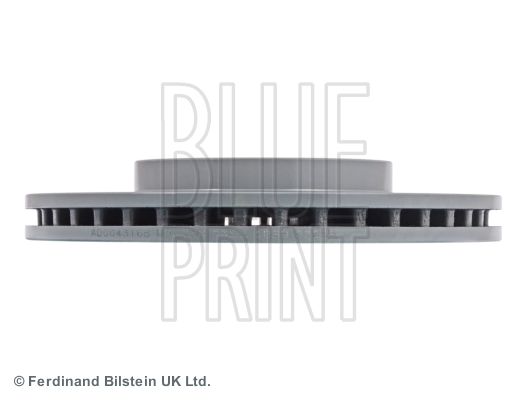 Blue Print Remschijven ADG043168