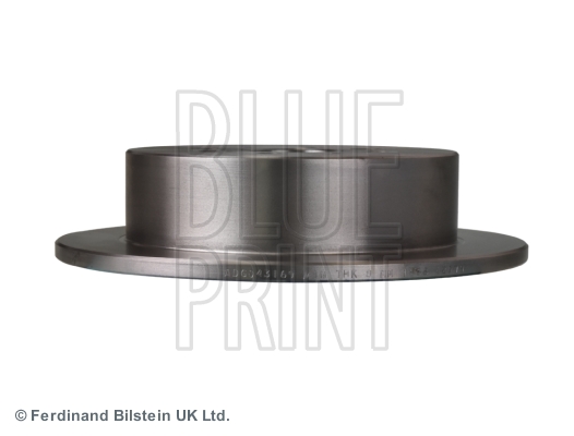 Blue Print Remschijven ADG043169
