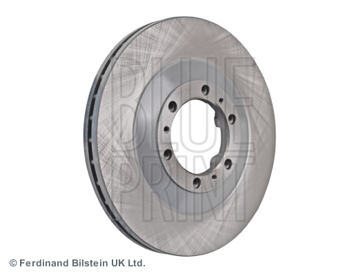 Blue Print Remschijven ADG043170