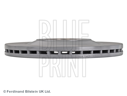 Blue Print Remschijven ADG043170