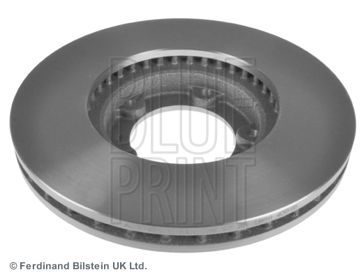 Blue Print Remschijven ADG043172