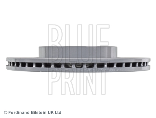 Blue Print Remschijven ADG043175