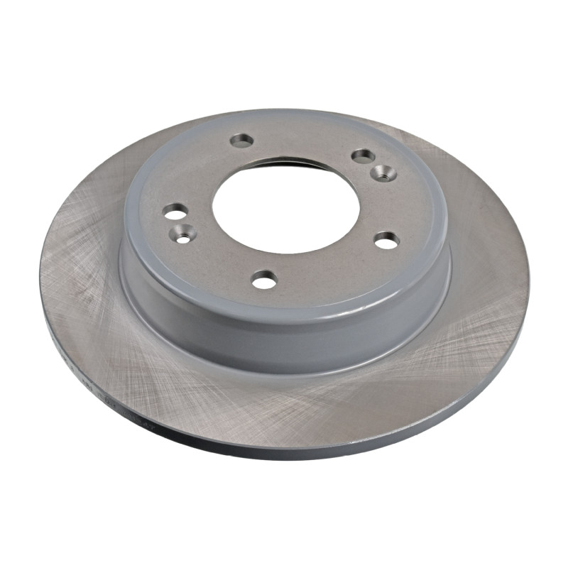 Blue Print Remschijven ADG043176