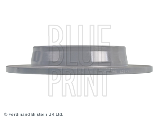 Blue Print Remschijven ADG043176