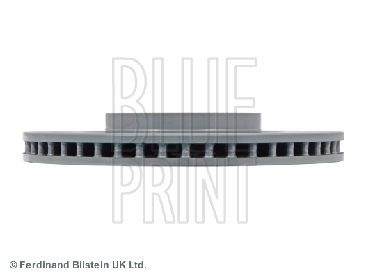 Blue Print Remschijven ADG043180