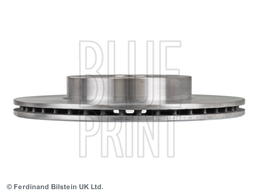 Blue Print Remschijven ADG043187