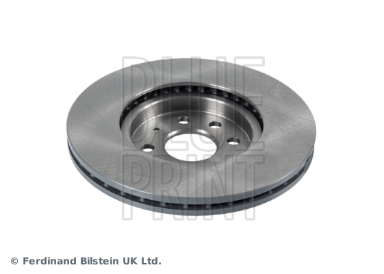 Blue Print Remschijven ADG043203