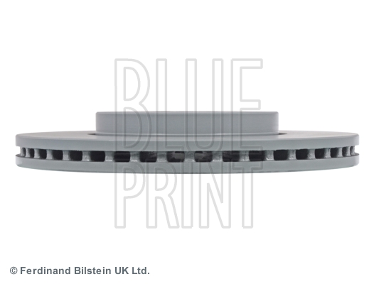 Blue Print Remschijven ADG043208