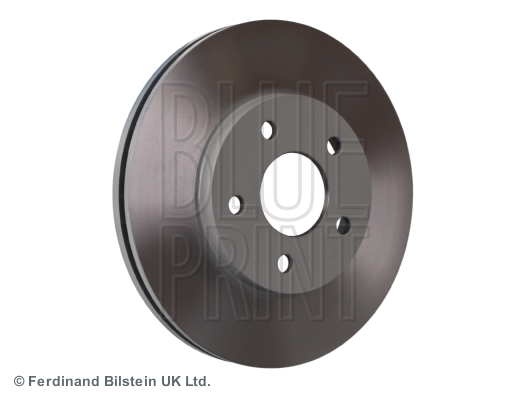Blue Print Remschijven ADG043212