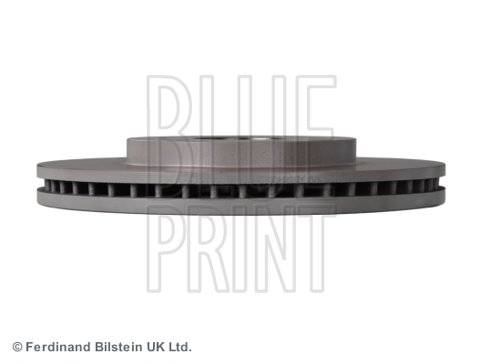 Blue Print Remschijven ADG043212